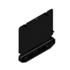 Box Components - 1189880000-ND - DigiKey