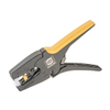Wire Strippers and Accessories - 09990000808 - ODG (Origin Data Global)