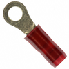 Ring Connectors - 51863-4 - ODG (Origin Data Global)