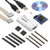 Programmers, Emulators, and Debuggers - MSP-FET430U100B - ODG (Origin Data Global)