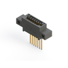 Edgeboard Connectors - 151-395-007-541-612-ND - DigiKey