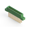 Edgeboard Connectors - 151-845-038-542-202-ND - DigiKey
