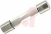 Fuse;Cylinder;Fast Acting;40A;Sz 3AG;Dims 0.25x1.25
