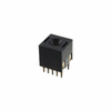 Headers, Receptacles, Female Sockets - A115682-ND - DigiKey