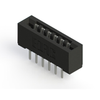 Edgeboard Connectors - 151-857-012-420-201-ND - DigiKey