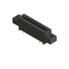Edgeboard Connectors - 151-887-016-540-808-ND - DigiKey