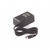 AC DC Desktop, Wall Power Adapters - EPS143-ND - DigiKey