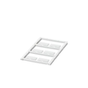 Labels, Stickers, Decals - Blank - 277-1056543-ND - DigiKey