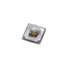 LED Emitters - Infrared, UV, Visible - 1080-1634-2-ND - DigiKey