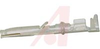 INDUSTRIAL POWER CONTACT; SILVER; SOCKET; FEMALE; 3.5 TO 0.5 MM; 20 TO 16 AWG - 70124290 - Allied Electronics, Inc.