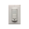 Proximity/Occupancy Sensors Finished Units -- 1121-LHN-IRS1-N-IV-M-ND - Image
