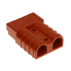Blade Type Power Connector Housings - 2243-P992G1-ND - DigiKey
