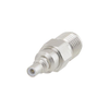 Coaxial Connector (RF) Adapters - 6099-PE91433-ND - DigiKey