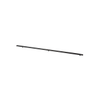Card Guides - E-1350-ND - DigiKey