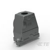 Heavy Duty Connector Housings, Hoods, Bases - 17-T1920062121-009-ND - DigiKey