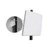 RF Antennas - 5073-HG2458-15XP-ND - DigiKey