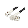 Coaxial Cables (RF) - 6099-PE3508LF-24-ND - DigiKey
