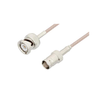Coaxial Cables (RF) - 6099-PE3C3344-72-ND - DigiKey