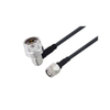 Coaxial Cables (RF) - 6099-PE3C10382-36-ND - DigiKey