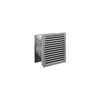 Rack Thermal Management - PF6600AT12BK230-ND - DigiKey