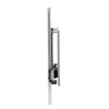 Unclassified - 4008-NQ42L6C-ND - DigiKey