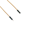 Jumper Wire - 4375-CPS100O-ND - DigiKey