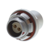 Circular Connector Assemblies - 2057-MMI-M0RS102P-IP68-ND - DigiKey