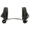 Personal Protective Equipment (PPE) - 19-MT20H682BB-09SV-ND - DigiKey