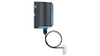LoRaWAN® Enabled Wireless Water Leakage Sensor - EVA-2510-ZA - Advantech