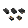 AC DC Converters - 2034-CFM70S120-ND - DigiKey