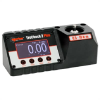 Torque Testers - 2217462 - RS Components, Ltd.
