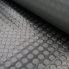 Anti-Slip Floor Mats - 2805454 - RS Components, Ltd.