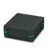 PCB Mounting Enclosures -- 1793140 - Image