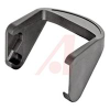 Heavy Duty Power Connector Accessories - 8438725 - RS Components, Ltd.