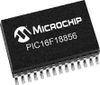 Microcontrollers - 2638133 - RS Components, Ltd.