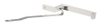 Relay Sockets - 2151608 - RS Components, Ltd.