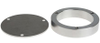 Sensor Accessories - 1759856 - RS Components, Ltd.