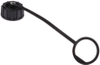 Enclosure Accessories - 1820903 - RS Components, Ltd.