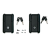 Tool Box Accessories - 2841899 - RS Components, Ltd.
