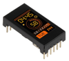 LCD Colour Displays -- 1647079 - Image