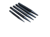 Punches - 2300118 - RS Components, Ltd.