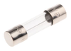 Cartridge Fuses - 7258060 - RS Components, Ltd.