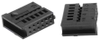 Automotive Connectors - 7187182P - RS Components, Ltd.