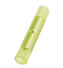 Splice Connectors - 2707456 - RS Components, Ltd.
