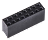 PCB Sockets - 1216951 - RS Components, Ltd.