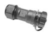Industrial Circular Connectors - 304625 - RS Components, Ltd.