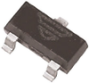 Resistor Arrays -- 1680073 - Image