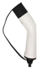 EV Charging Cable - 2378407 - RS Components, Ltd.