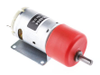 DC Motors - 2389664 - RS Components, Ltd.