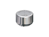 Button Batteries -- 1882123 - Image